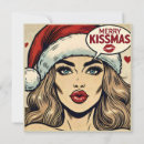 Sök efter kissmas Konstig