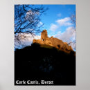 Sök efter castle posters England