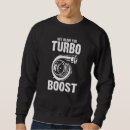 Sök efter mechanics tröjor För