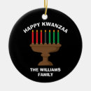 Sök efter kultur av afrika Lycklig kwanzaa