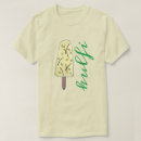 Sök efter frozen tshirts Dessert