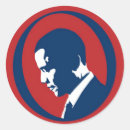 Sök efter obama nolla Biden