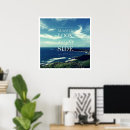 Sök efter vision posters Motivation