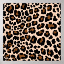 Sök efter prickigt djur posters Mönster