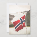 Sök efter resor fotokort Fotografi
