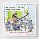 Sök efter rand paul Te party