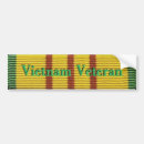 Sök efter veteranbildekal Vietnam