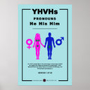 Sök efter adam och kväll posters Skapande