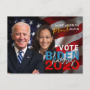 Sök efter biden vykort Politik