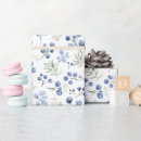Sök efter baby shower presentpapper Söt