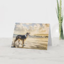 Sök efter dikter om liv Människor (allmänt)