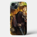 Sök efter the ipad skal Bilbo baggins