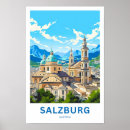Sök efter salzburg Semester