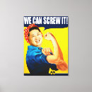 Sök efter kim jong Nordkorea