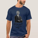 Sök efter obama kortärmad herr tröjor Trend