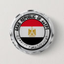 Sök efter egypt knappar Afrika