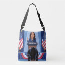 Sök efter barack accessoarer Ja
