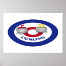 Sök efter kurage posters Sport