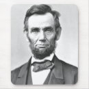 Sök efter abraham lincoln elektronik Förenade stater