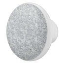 Sök efter guld glitter och knoppar handtag Mönster