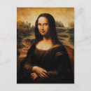 Sök efter leonardo da Davinci