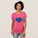Sök efter pricka hjärta Pricker