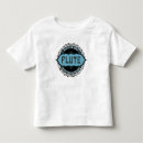 Sök efter music hoodies tshirts Band