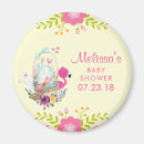 Sök efter show magneter Baby shower