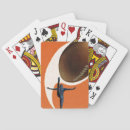 Sök efter fotbollsspelare spelkort Vintage