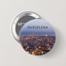 Sök efter spain knappar Barcelona