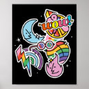 Sök efter lesbisk posters Queer