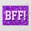 Sök efter bff vykort Söt