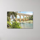 Sök efter languedoc roussillon Nîmes