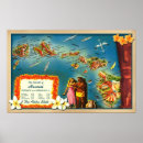 Sök efter hawaii posters Surfing