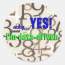 Sök efter geeken driver Humor
