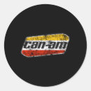 Sök efter atv klistermärken Av väg