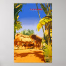 Sök efter ceylon posters Sri