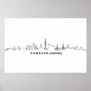 Sök efter deutschland posters Hamburg