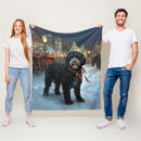Sök efter portugisisk vattenhund Hundälskare