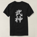 Sök efter bujinkan Dojo