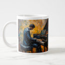 Sök efter piano muggar Klassisk