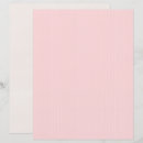 Sök efter scrapbooking papper För alla