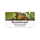 Sök efter roliga etiketter Roligt