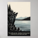 Sök efter banksy posters För alla