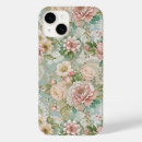 Sök efter retro iphone fodral Botanisk