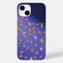 Sök efter drömmar iphone fodral För alla