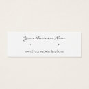 Sök efter örhänge display kort Smycken