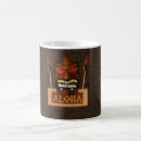 Sök efter aloha kaffemuggar Hawaii