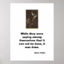 Sök efter affär posters Motivational