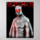 Sök efter angenämt Mothman